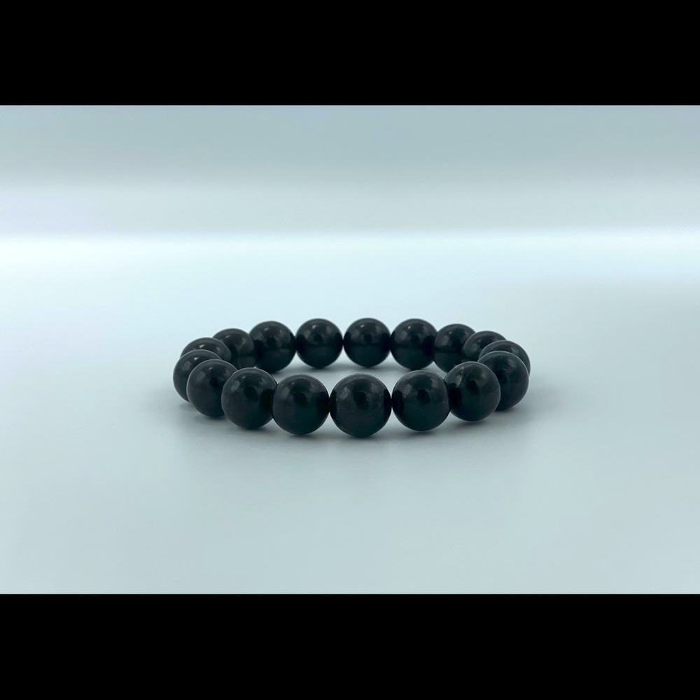 Shungite Bracelets
